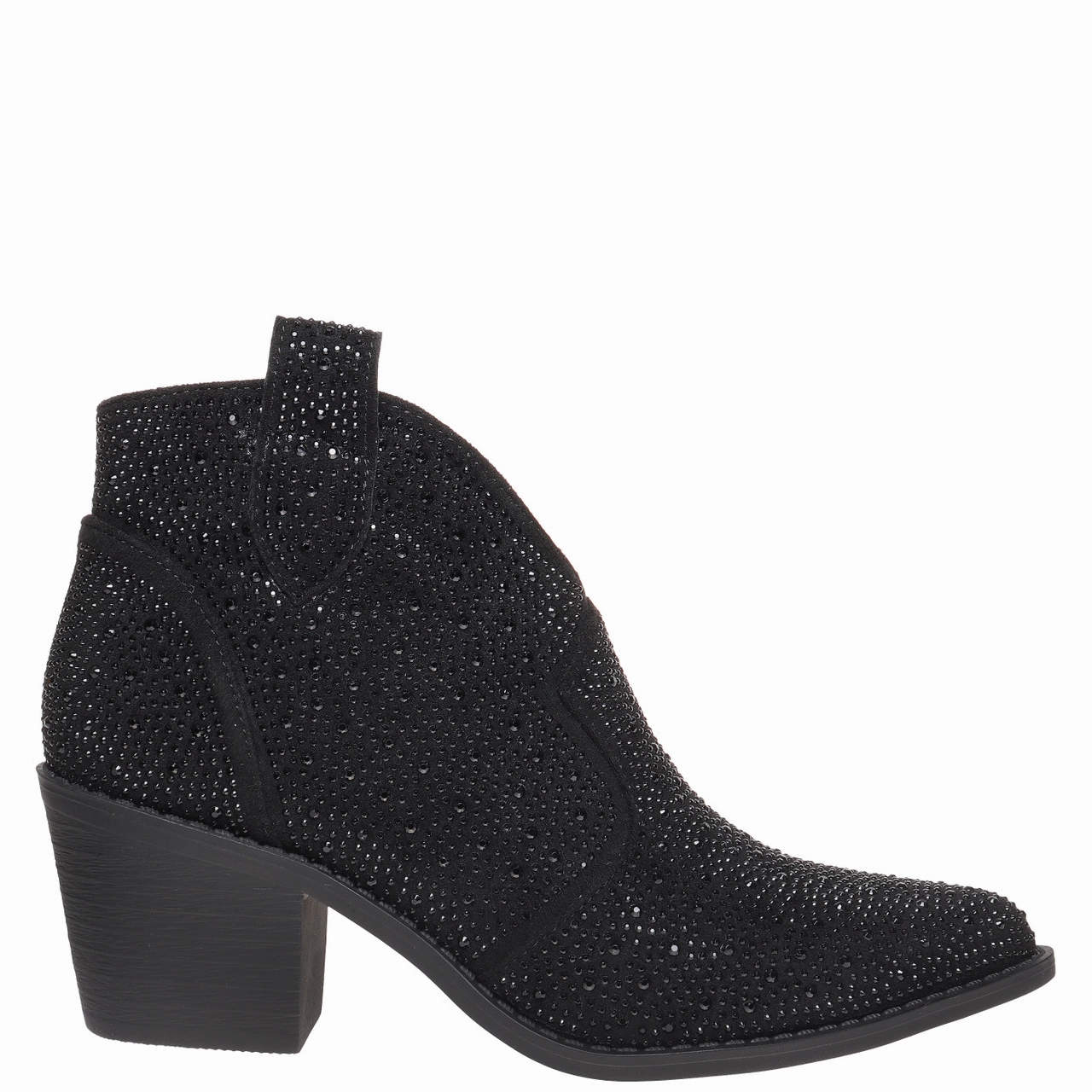 Women's Wilder-9 *FINAL SALE Active Adventures