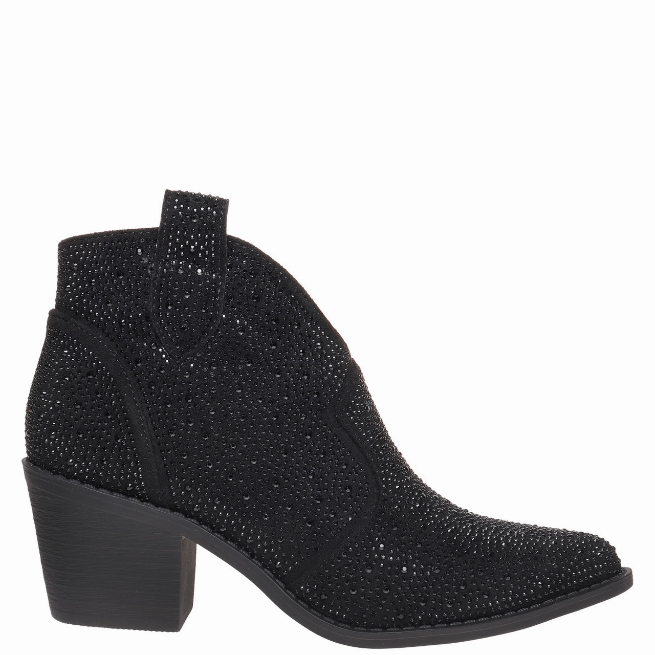 Women's Wilder-9 *FINAL SALE Eco Material Functional Minimalist Breathable Work Commute