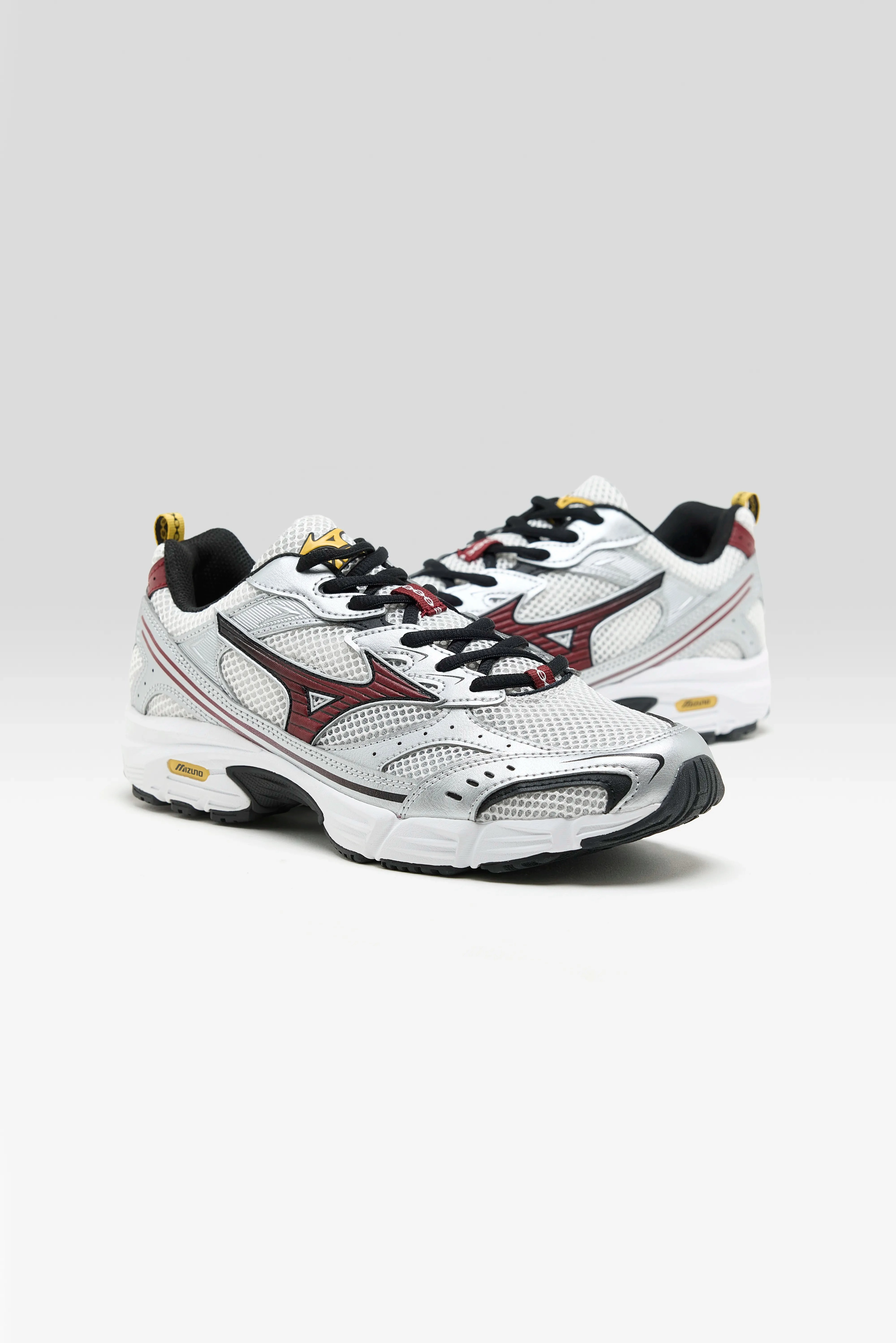MXR Sport for Women  (252 / W / RED) Running Routine Daily Comfort