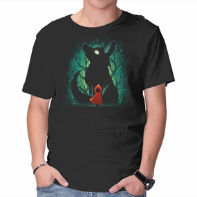 Active Layer Fit Riding Hood