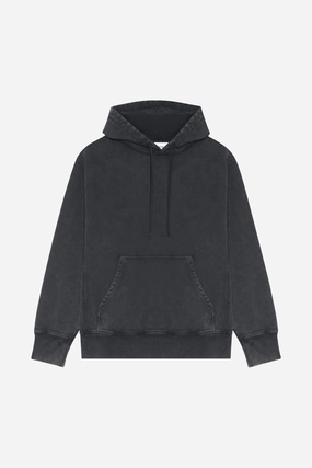 RELAX HOODIE ?? product fair trade