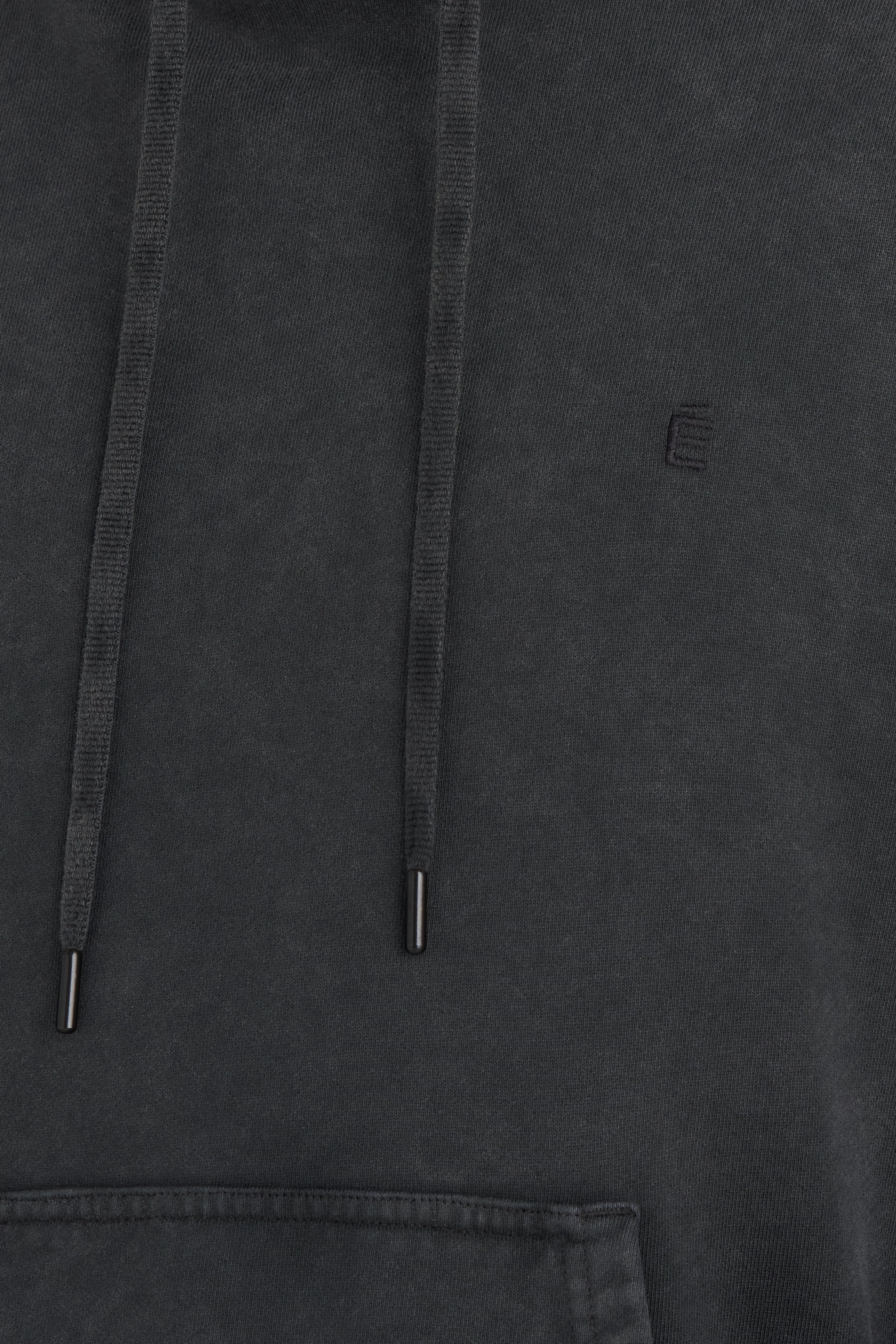 Generic RELAX HOODIE ??