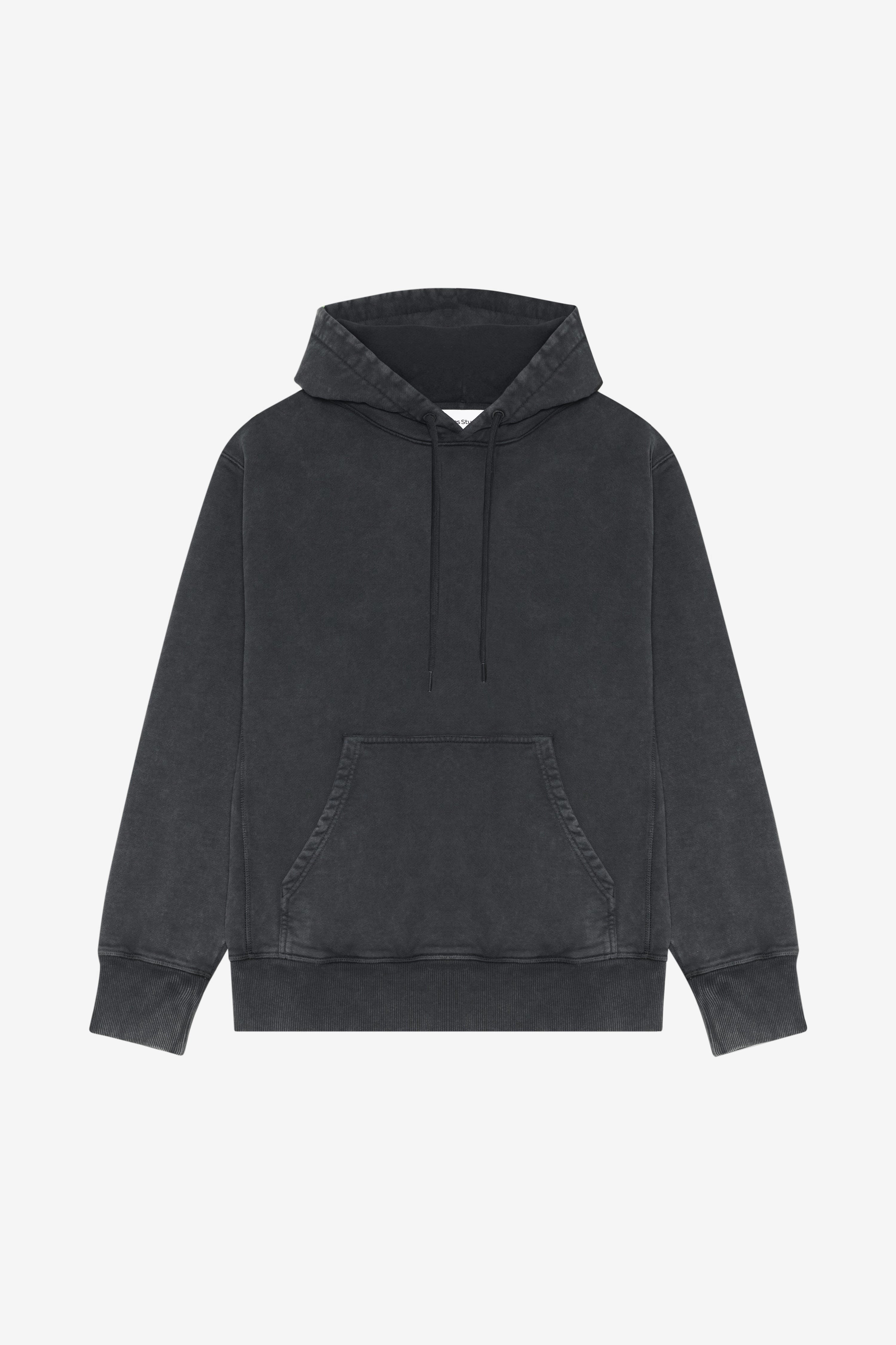 RELAX HOODIE ?? product fair trade