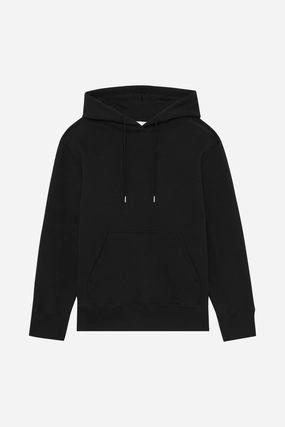 RELAX HOODIE Travel Sporty