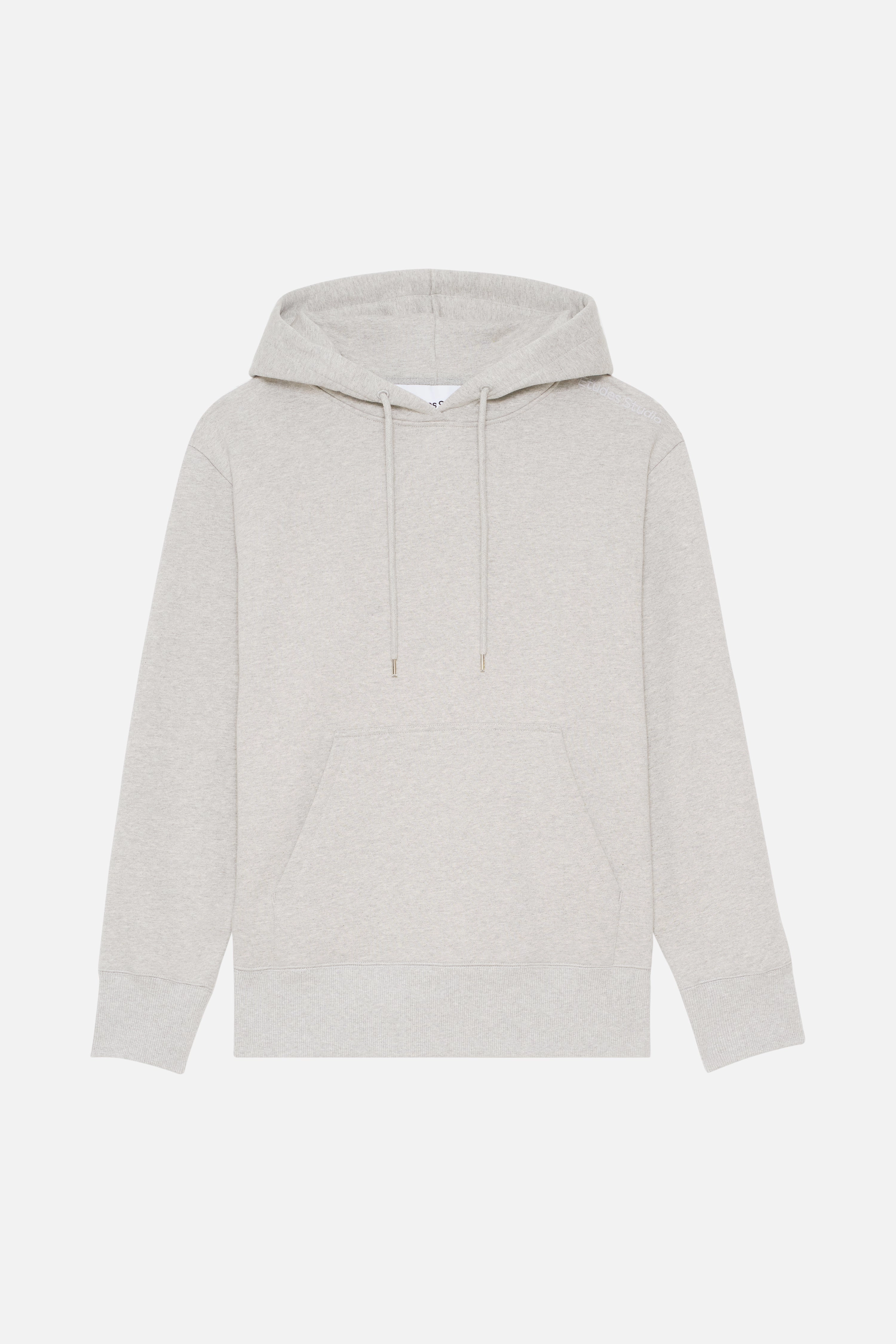RELAX HOODIE product gift worthy appeal product designer prestige