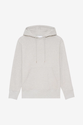 RELAX HOODIE product gift worthy appeal product designer prestige