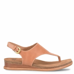 Women's Penelope Chill Gear
