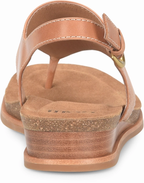Women's Penelope Sandal Replacements