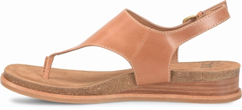 Relaxing Flats Women's Penelope