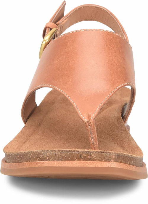 Women's Penelope Balanced Design