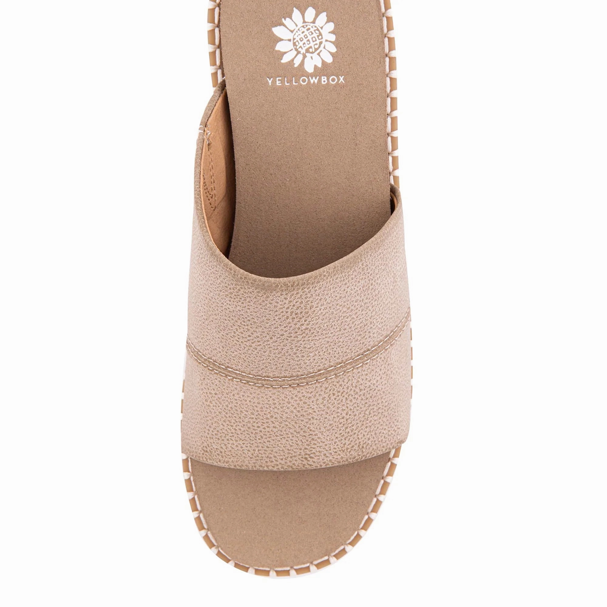 Quick Release Buckle Durable Rubber Women's Ayama