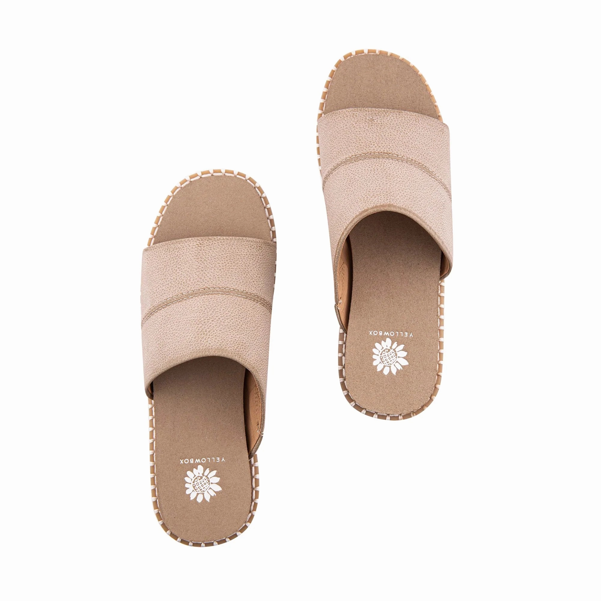 Women's Ayama Water Friendly Design