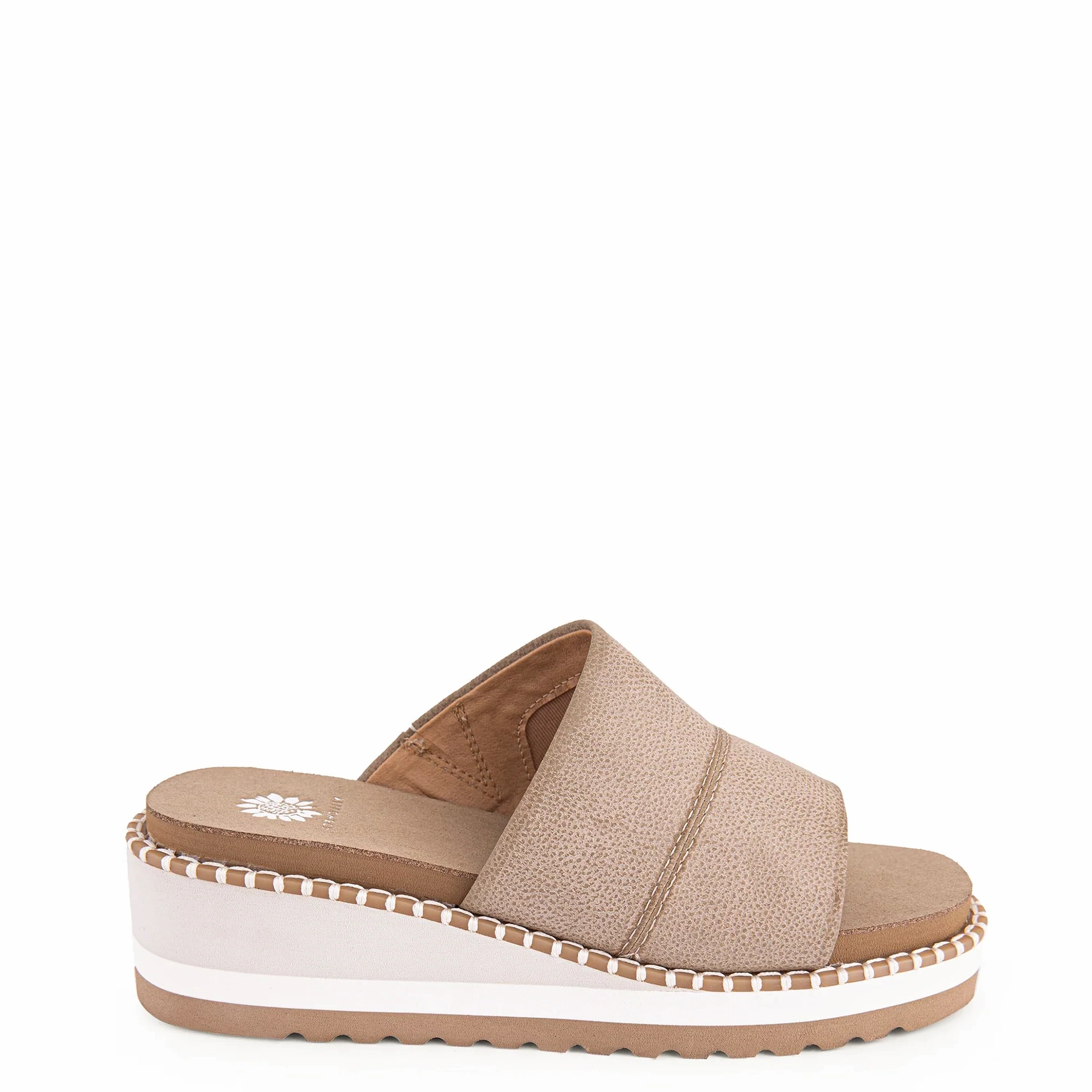Women's Ayama Quick Match Light sandals