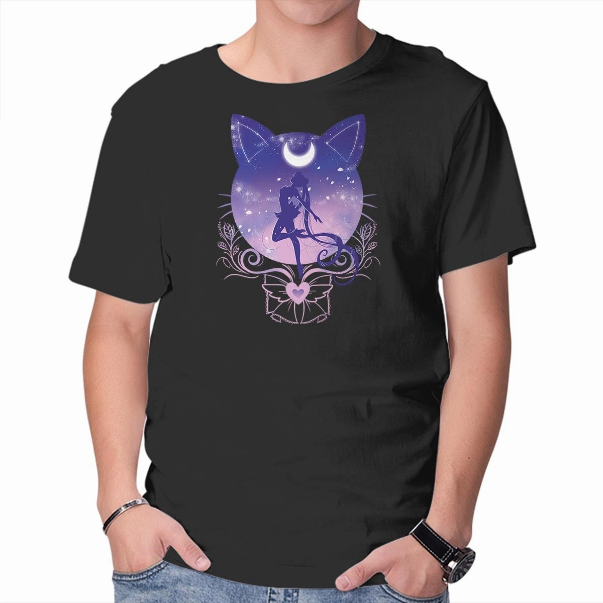 Bunny Child Holiday Casual QuickDry Material