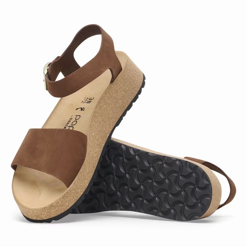 Lightweight Flats Women's Glenda