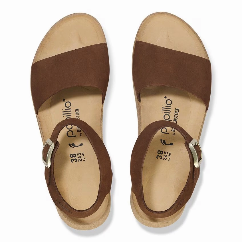 Espadrille Style Women's Glenda