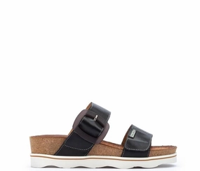 Minimal Feel Balanced Design WOMEN'S MENORCA *FINAL SALE