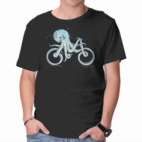 Cephalo-cycle Retro nostalgia