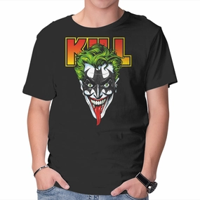Light Fit Outdoor Light KISS THE BAT