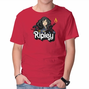 yoga clothing Ripley