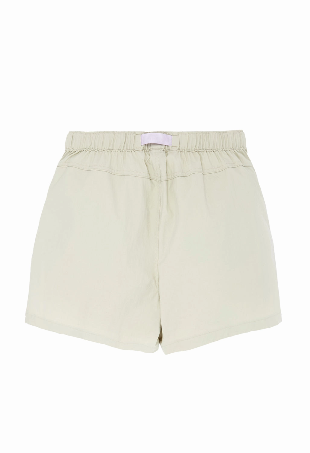 Patagonia Women's Outdoor Everyday Shorts - Pelican Comfortable Cut All Purpose