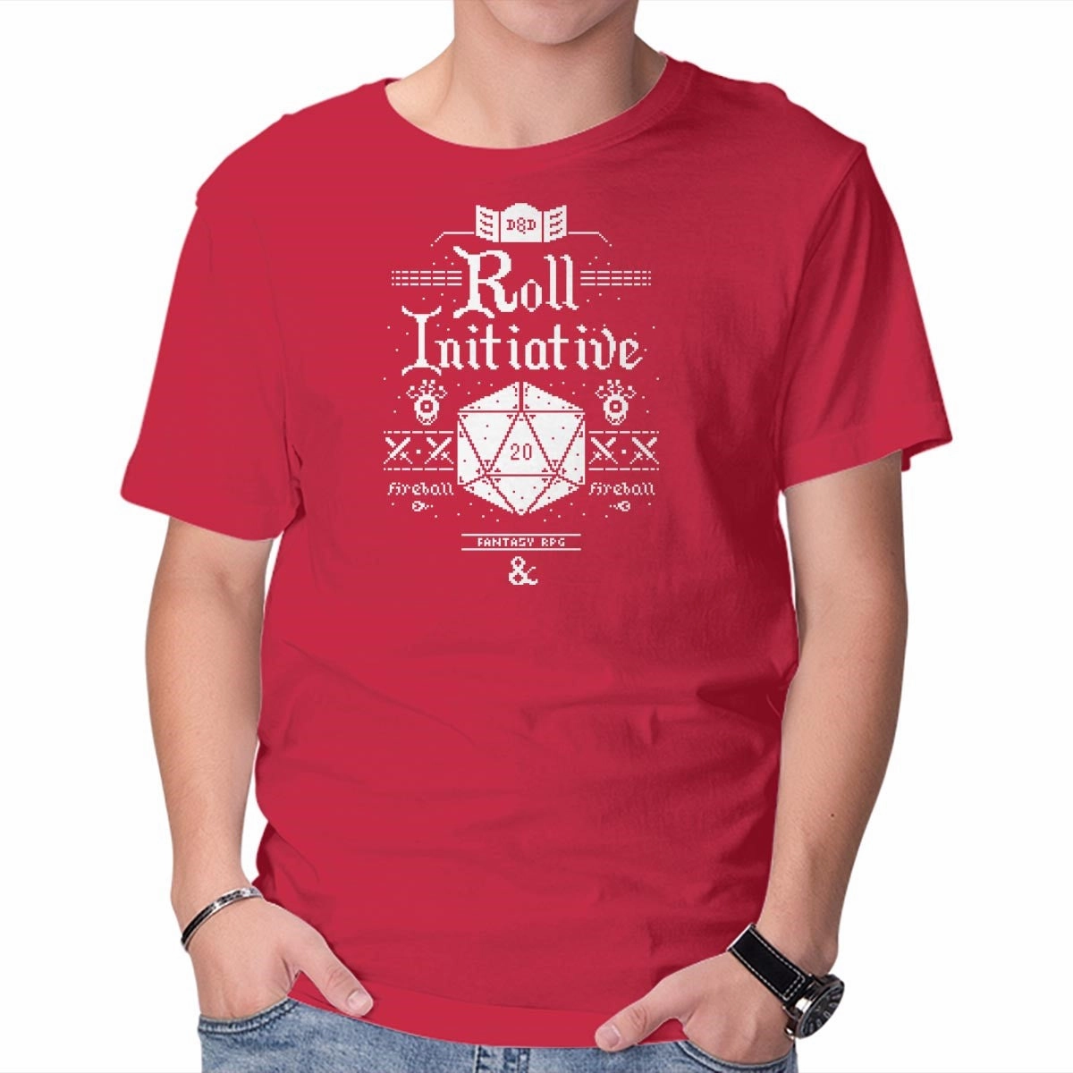 Eco Certified Fiber Roll Initiative