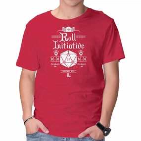 Eco Certified Fiber Roll Initiative