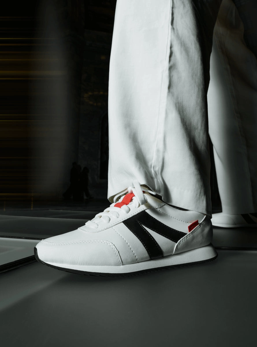 Multi   Purpose WOMEN'S MILAN