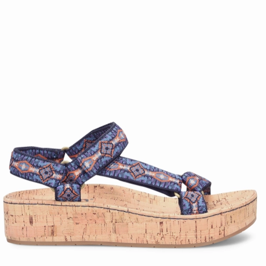 Lightweight Walking Shoes Women's Sirena *FINAL SALE
