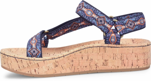 Stay Casual All weather Women's Sirena *FINAL SALE