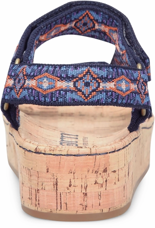 Women's Sirena *FINAL SALE Lounge Mood