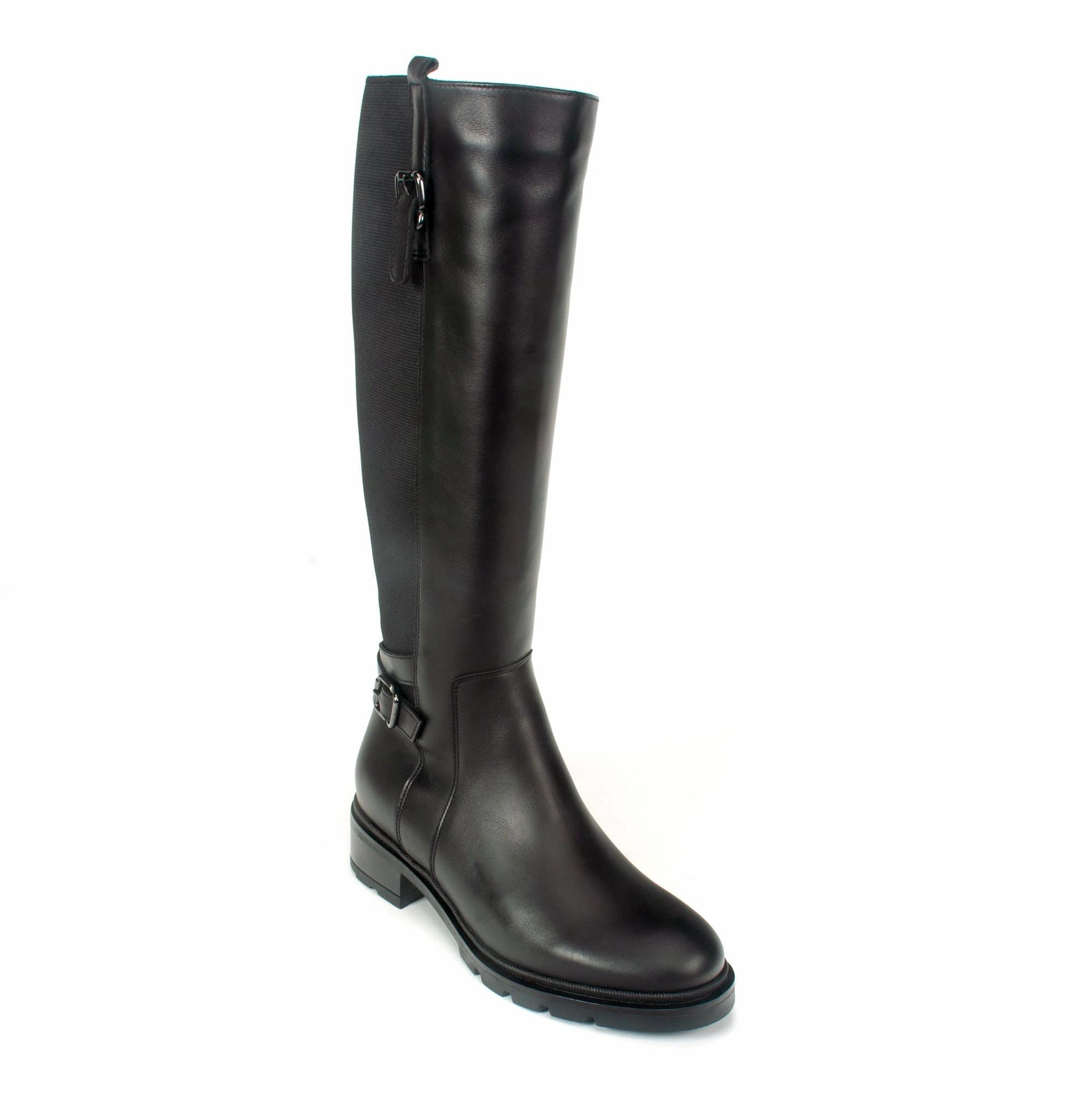 Lightweight Design Saint Boot