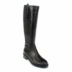 Saint Boot easy to remove Blue Sky