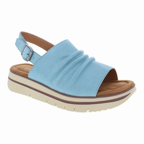 SALVIA ALICE Non slip grip Lite Wear