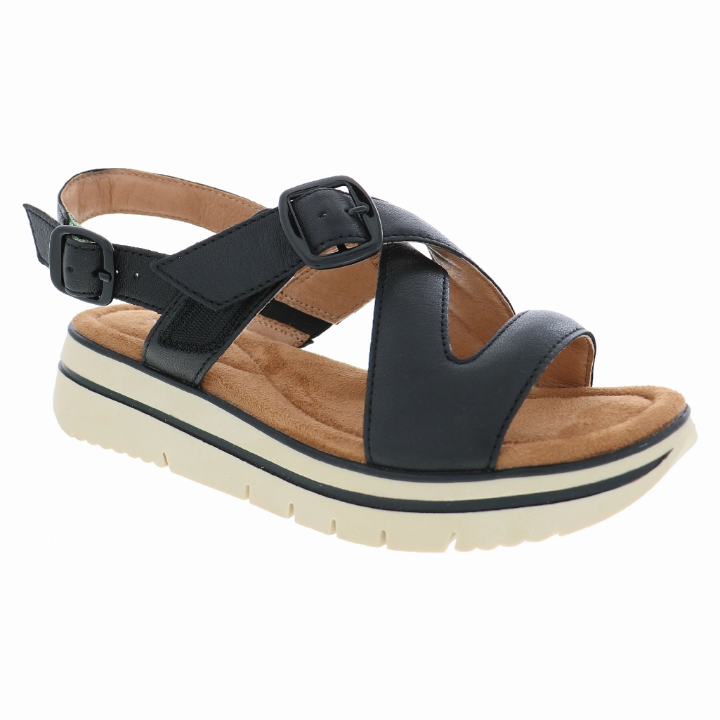 SALVIA ASTRID Ultraviolet Resistant Webbing Low Weight