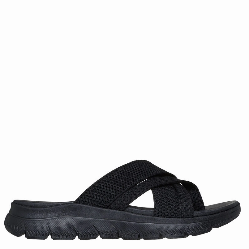 Women's Summits - Fantasy Walk All-day Comfort