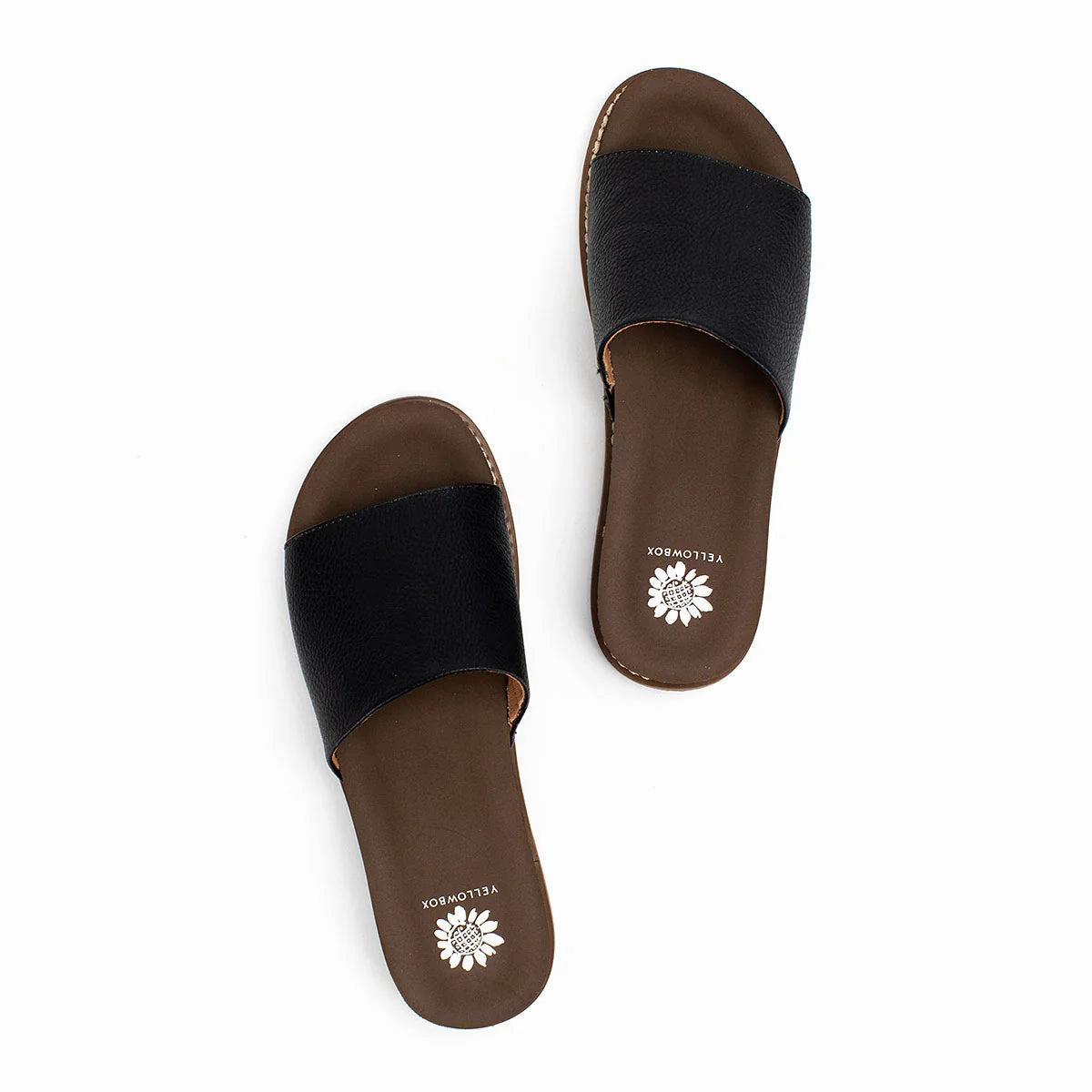 Effortless Walk Women's Kalo Slide