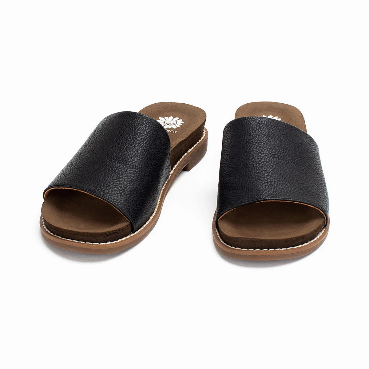 Bacterial Growth Prevention Women's Kalo Slide