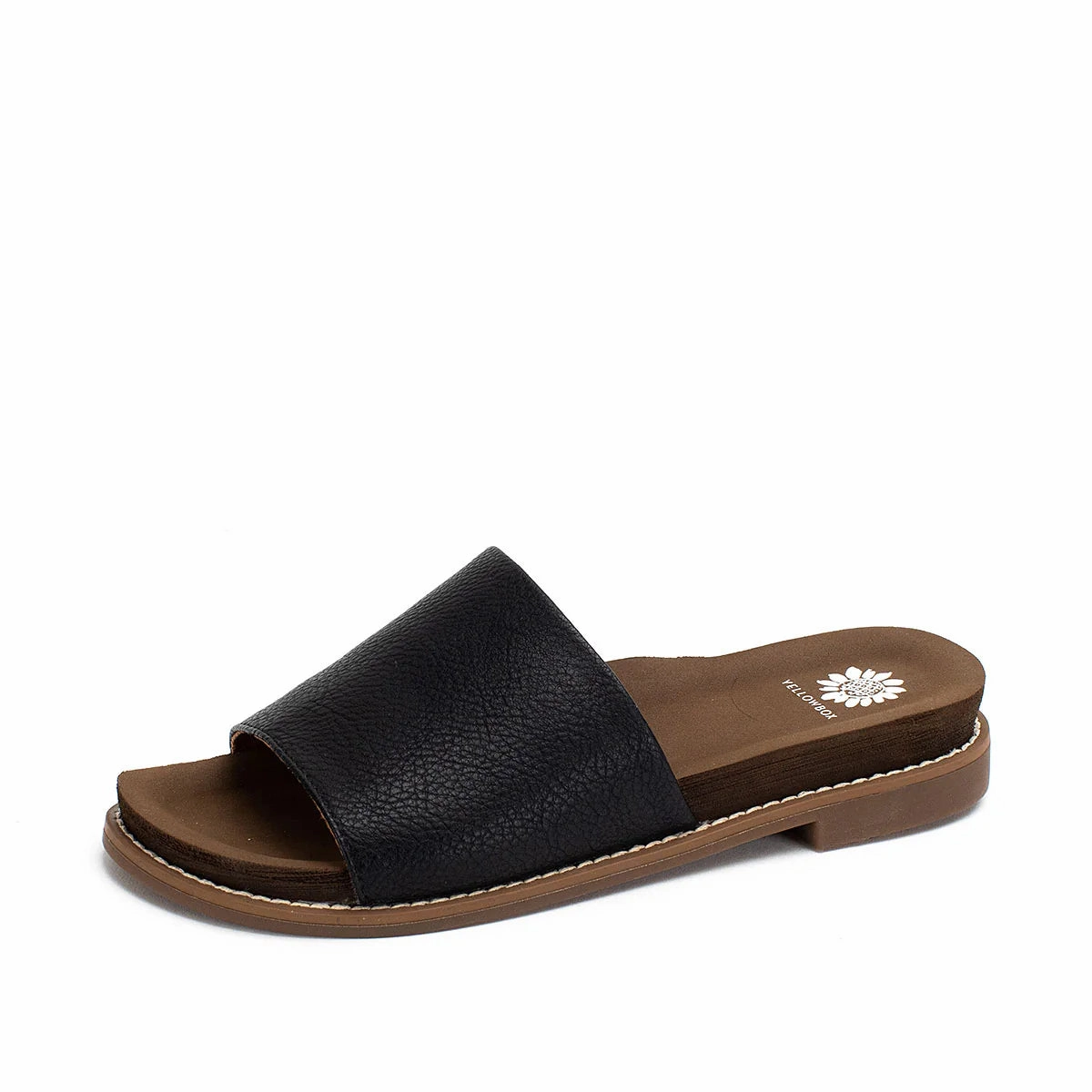 Women's Kalo Slide Stylish Footwear Durable Travel Footwear
