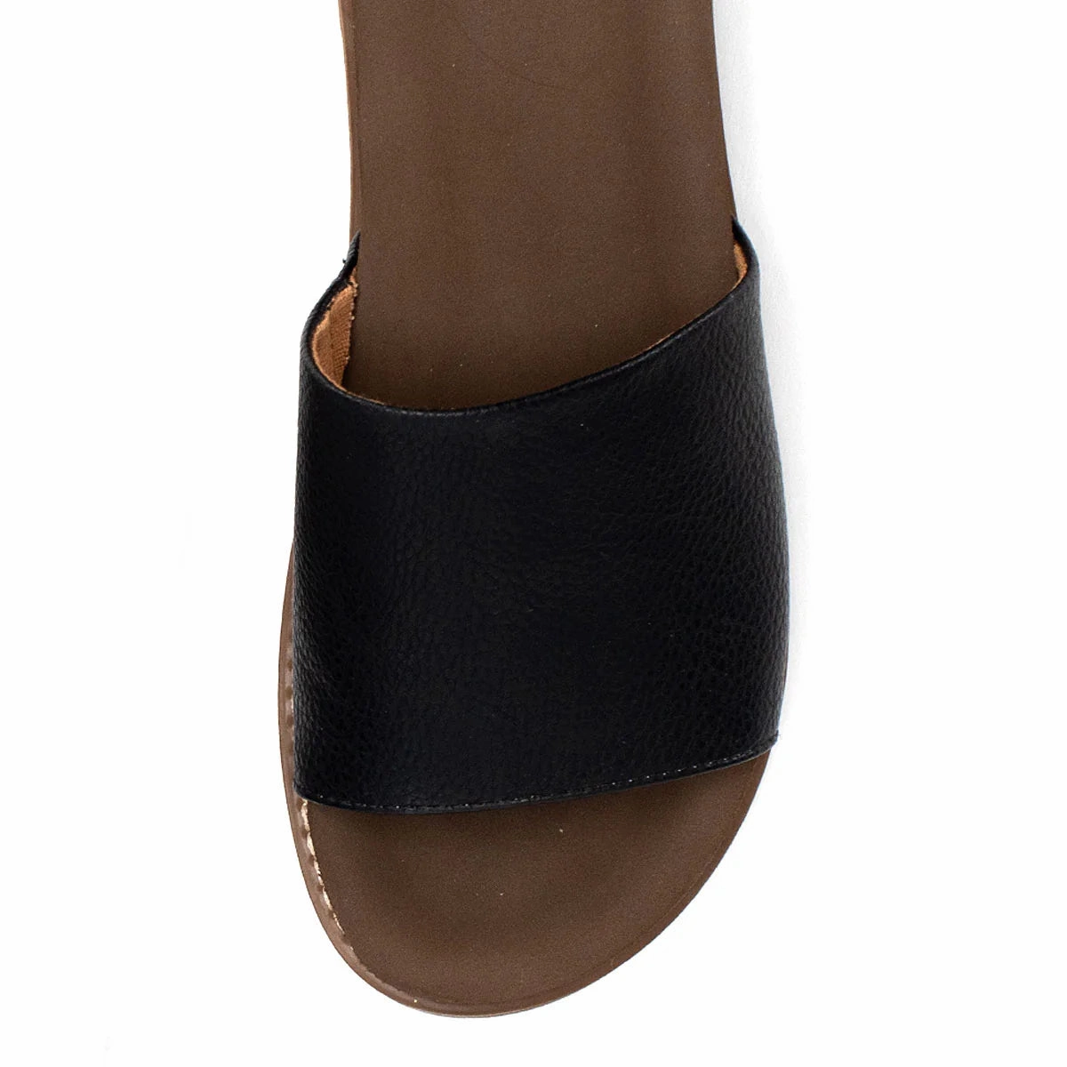 Fresh Look Microfiber Lining System Women's Kalo Slide