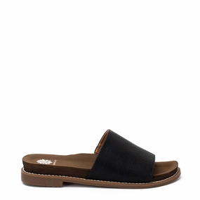 Women's Kalo Slide Sports Wear Stylish Flats