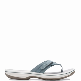 Women's Breeze Sea Breezy Comfort