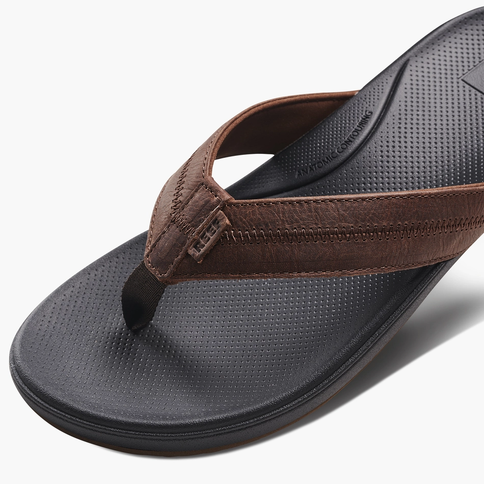 Classic Flip-flops MEN'S CUSHION PHANTOM 2 LE