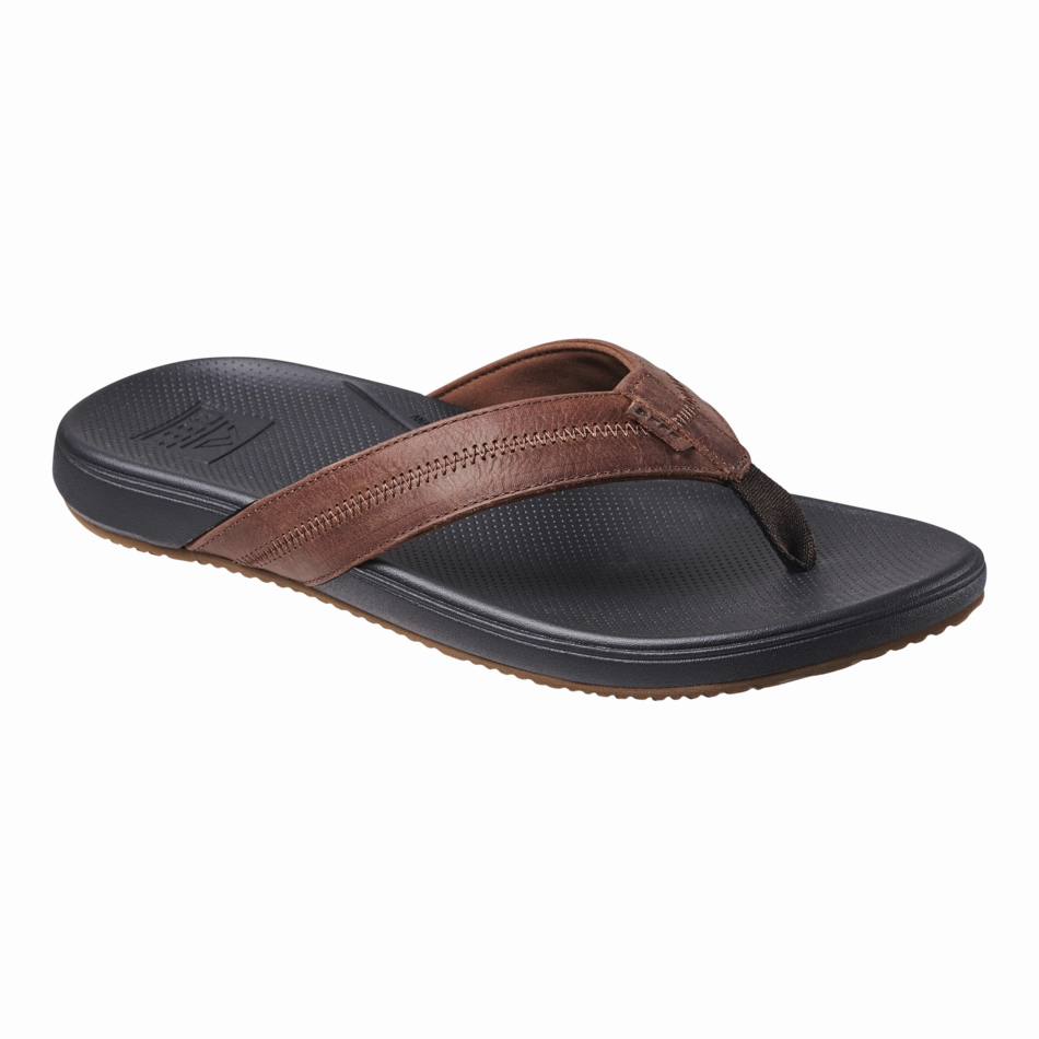MEN'S CUSHION PHANTOM 2 LE Rope Knot Heel Cushioning