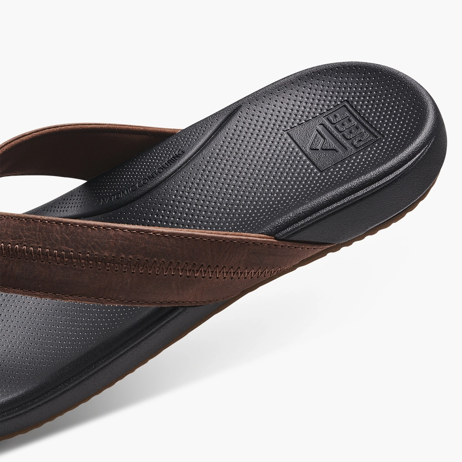 Sunday Vibe MEN'S CUSHION PHANTOM 2 LE