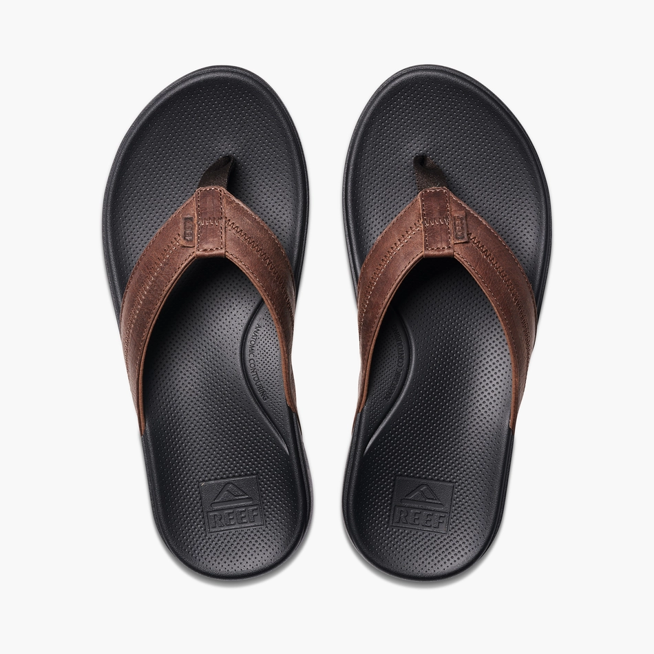 MEN'S CUSHION PHANTOM 2 LE Daily Mobility