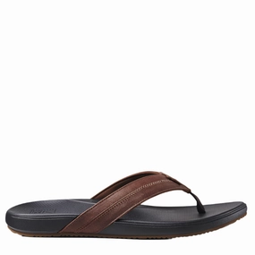 MEN'S CUSHION PHANTOM 2 LE Slip Away