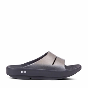 WOMEN'S OOahh LUXE Free Movement