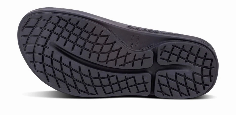 Light Travel Sandals Breathable mesh WOMEN'S OOahh LUXE