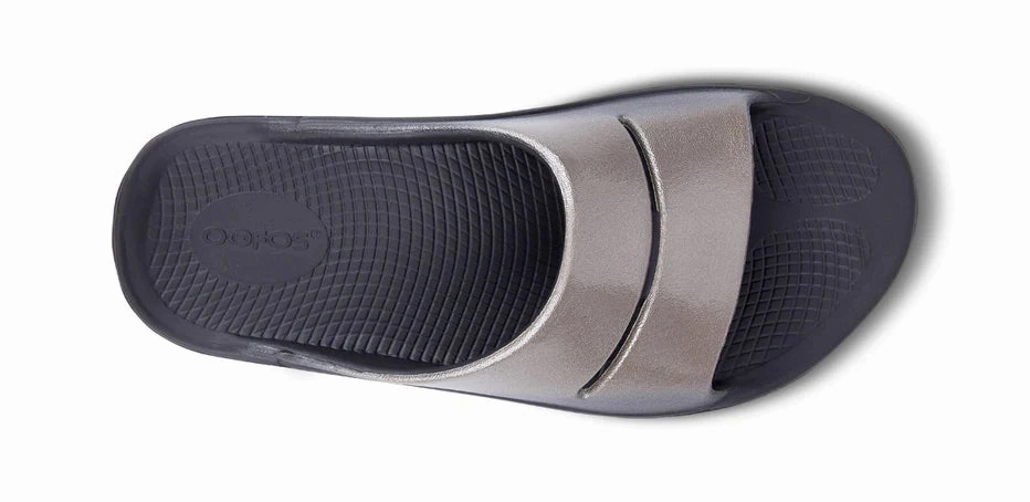 Flexible Outdoor Footwear WOMEN'S OOahh LUXE